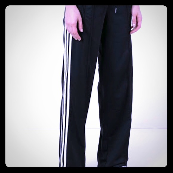 adidas Pants - Men’s adidas pants